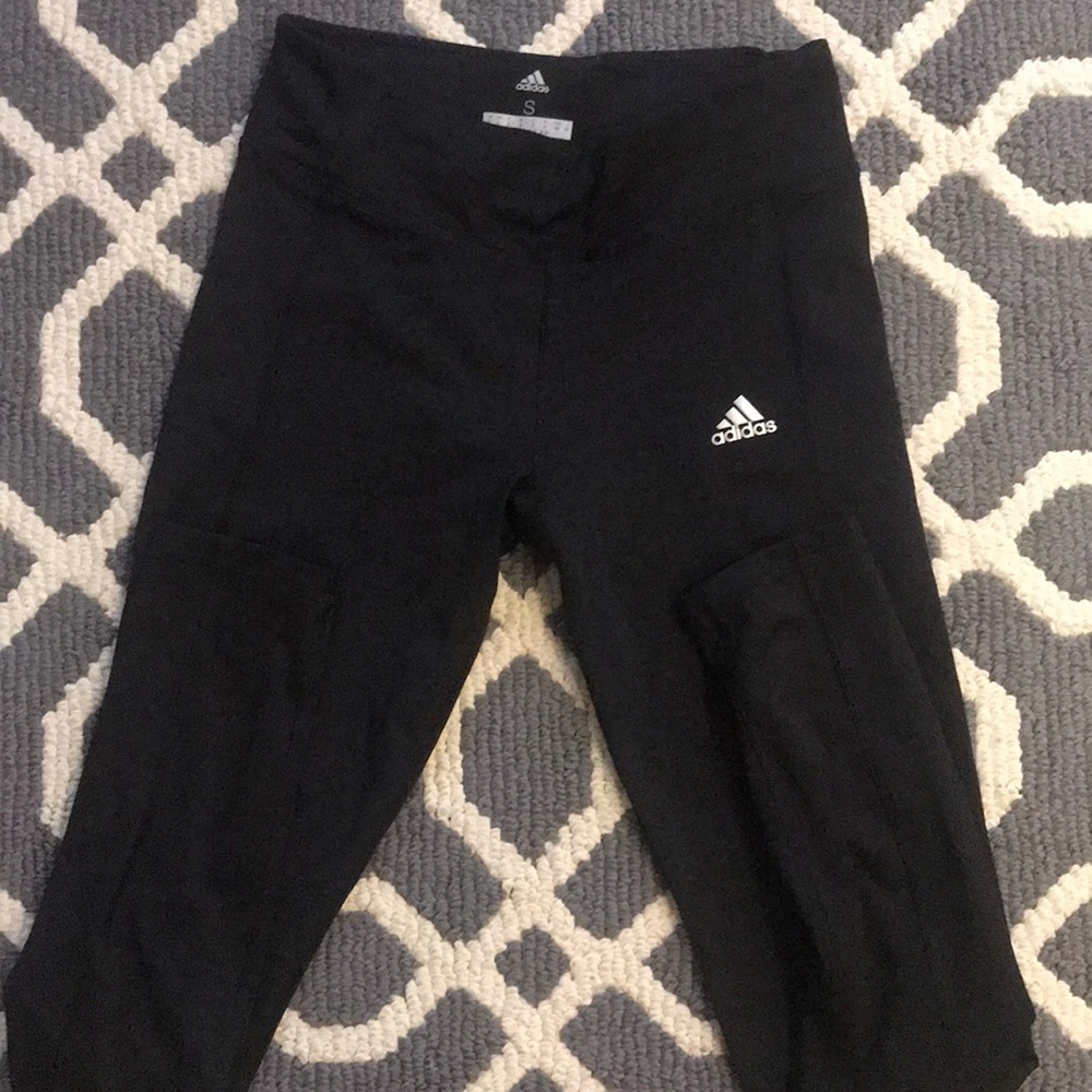 Adidas climaxwarm leggings